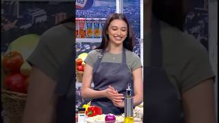 —Ճիճու ունե՞ք🪱😁