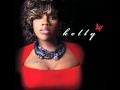Kelly Price - Tired