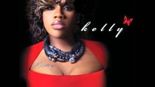Kelly Price - Tired