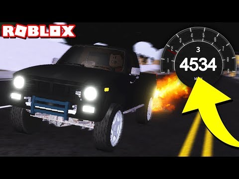 Roblox Vehicle Simulator Making A Monster Truck - 