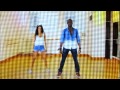 Chorégraphie Le Sens de la Vie de TAL (Pour ...