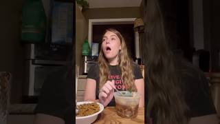 She Do Be Belching #arroto #belching #burping #belch #eructo #burp #burps