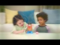 Playskool Mr Potato Head Movin Lips Talking Toy Smyths Toys