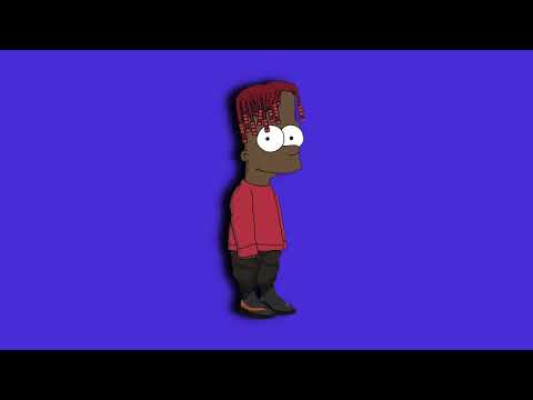 [FREE] iLLEOo x Lil Barty | Type beat - Baby Barty | (Prod. Locare)
