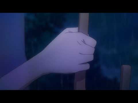 ghoul_001 - decomposing [w/ kennedyxoxo] [noahmadethiss]