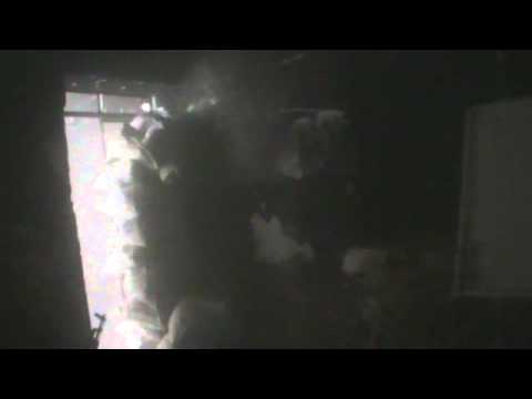 رصد للاشتباكات بين مقاتلي لواء الأمة وقوات النظام في حي الموظفين في دير الزور