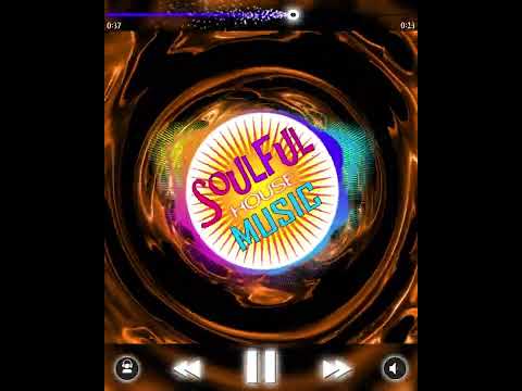 𝕊𝕆𝕌𝕃𝔽𝕌𝕃 ℍ𝕆𝕌𝕊𝔼 :𝐒𝐨𝐮𝐥𝐟𝐮𝐥 𝐒𝐞𝐬𝐬𝐢𝐨𝐧 𝐒𝐭𝐚𝐫𝐫𝐢𝐧𝐠 𝐒𝐞𝐥𝐢𝐧𝐚 𝐂𝐚𝐦𝐩𝐛𝐞𝐥𝐥 - 𝐋𝐨𝐯𝐞 𝐑𝐚𝐢𝐧 𝐃𝐨𝐰𝐧 (𝐊𝐞𝐧𝐧𝐲 𝐂𝐚𝐫𝐩𝐞𝐧𝐭𝐞𝐫 𝐂𝐨𝐧𝐟𝐨𝐫𝐭 )