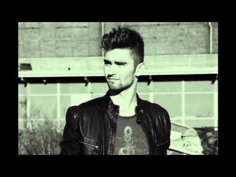 Dyro feat. Radboud - You Gotta Know (Extended Mix) HD