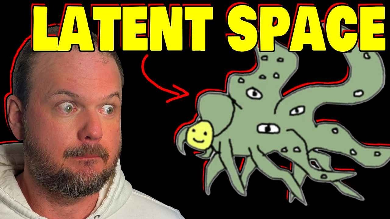 I just unlocked SHOGGOTH MODE