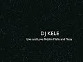 Live And Love Riddim Mix Mafia And Fluxy Prod