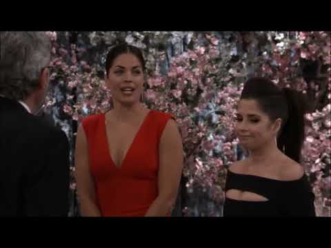 3/1/21 Sam Britt others 1/2