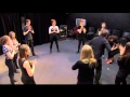 Theatre Game 3 Splat From DRAMA MENU Drama Games Ideas For Drama