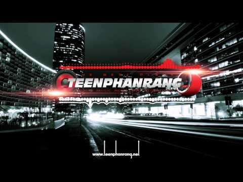 Em nói gì - Lê Hiếu