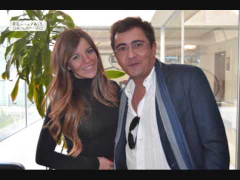 Entrevista a Augusto Madureira e Filipa Baptista