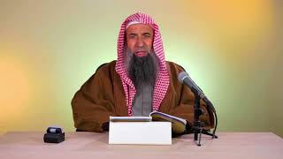 صورة ما صحة الحديث: إن أعمالكم تعرض على أقاربكم وعشائركم من الأموات