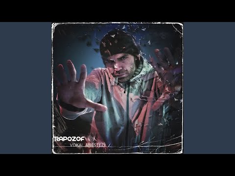 Video thumbnail for Outro (Vokal Anestezi)