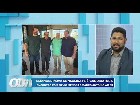 O Dia TV