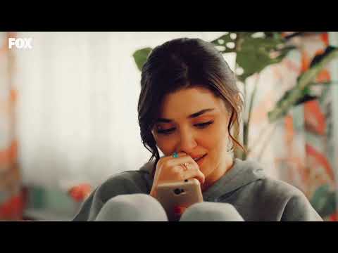 Eda & Serkan - If Love Is You.