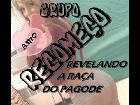 Desculpe Mas Eu Vou Chorar video