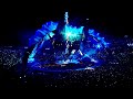 U2 - Magnificent - LIVE FROM U2 360° TOUR - PASADENA, CALIFORNIA  2009 #ULTRAHD #REMASTERED #U2