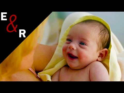 Elly zuiderveld-Nieman - Zegenwens • Elly & Rikkert