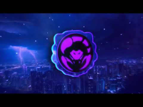 ELPORT x VYMVN - Power [House]