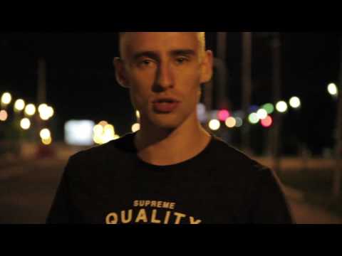 D.N.K. - Totalno Lud (Official Video)