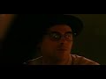 Blue Boy - Remember me