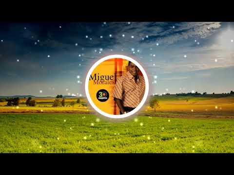 solo me faltabas tu   miguel morales