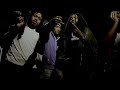 Cobo75 X Big Opp Hunting Official Video