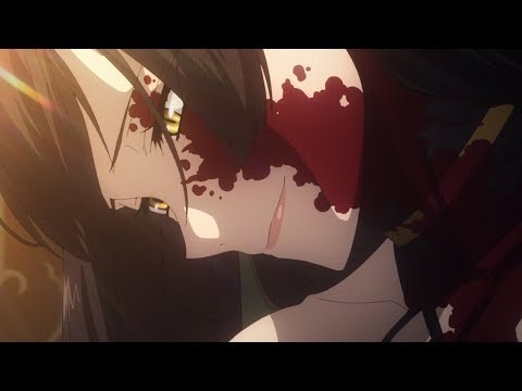 Fate Apocrypha「AMV」-  Until The World Ends