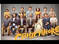 CHHICHHORE HINDI FULL MOVIE Sushant Singh Rajput Shraddha Kapoor