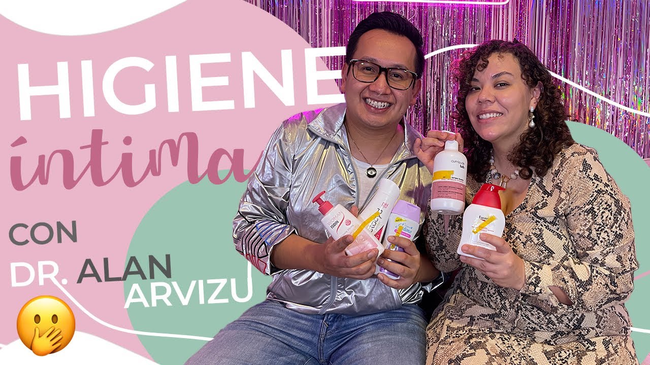 Alan Arvizu Armenta-5