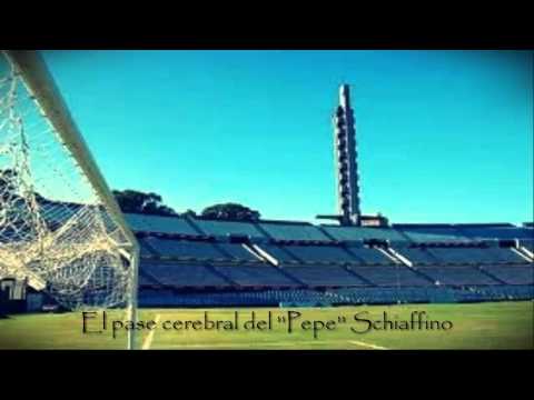 download lagu mp3 mp4 Julio Julian Uruguay, download lagu Julio Julian Uruguay gratis, unduh video klip Julio Julian Uruguay