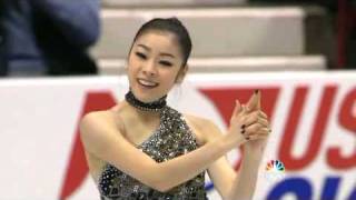 Download lagu Yuna Kim - 2009 Short Program 007 James Bond Medley - Yu-Na KIM mp3 Download lagu Yuna Kim - 2009 Short Program 007 James Bond Medley - Yu-Na KIM mp3