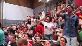 Trailler do programa do PSTU