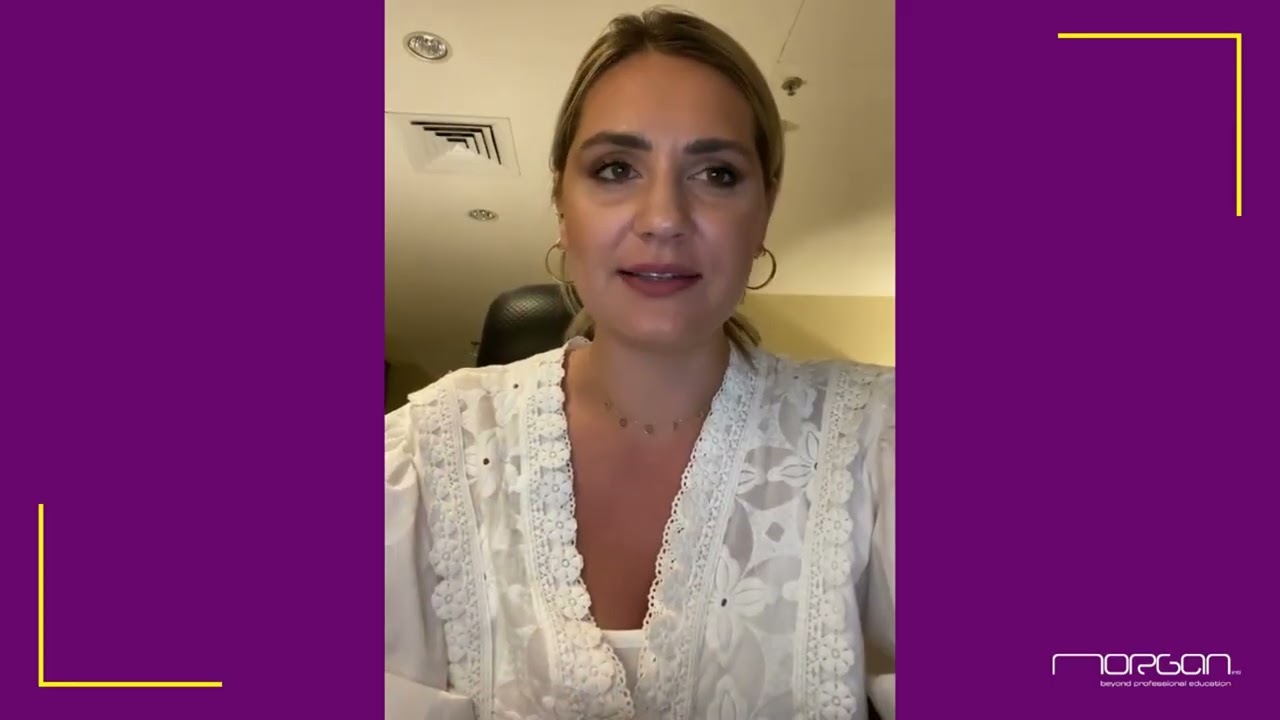 Top tips and tricks for passing the CDMP exam!