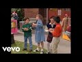 Barney Pumpernickel Bread