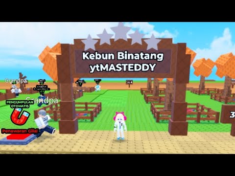 RIVIEW GAME INI TERNYATA SERU JUGA 