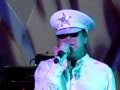 Cheap Trick - She's Leaving Home - julie2099 Cheap Trick - She's Leaving Home