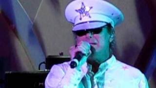 Cheap Trick - She&#39;s Leaving Home