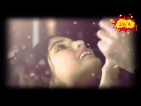 Romantic dream (Hasret & Murat) dancing