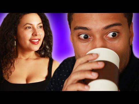 男を密かに不安にさせる7つのこと (7 Things That Make Guys Secretly Insecure)