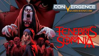 Gameplay Trailer