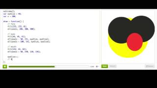 A shorter shortcut | Computer Programming | Khan Academy