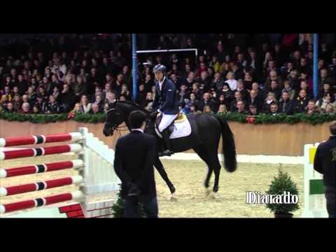 Diarado deutsch 2015