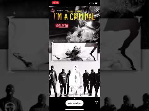 18 Karat Instastory 11.12.20 #repost#reupload