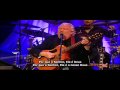 Paul Wilbur -  Lord God of Abraham (Legendado em português)