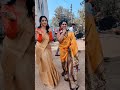 Natakumari And Sujatha Latest Reels Reels Addaa Plz Do Subscribe