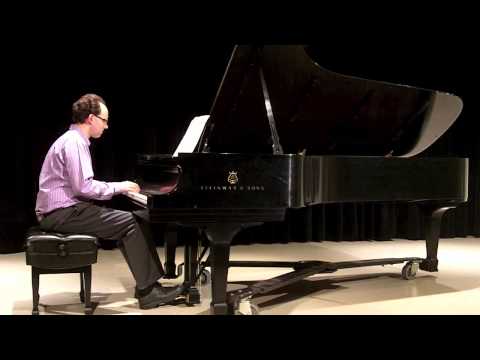 Christopher Norton, "Imps"